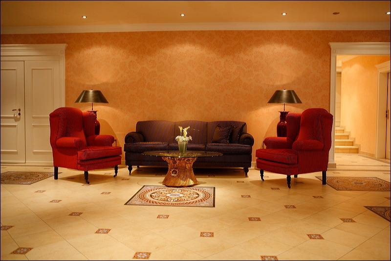 Mokni'S Palais Hotel & Spa Bad Wildbad Εξωτερικό φωτογραφία