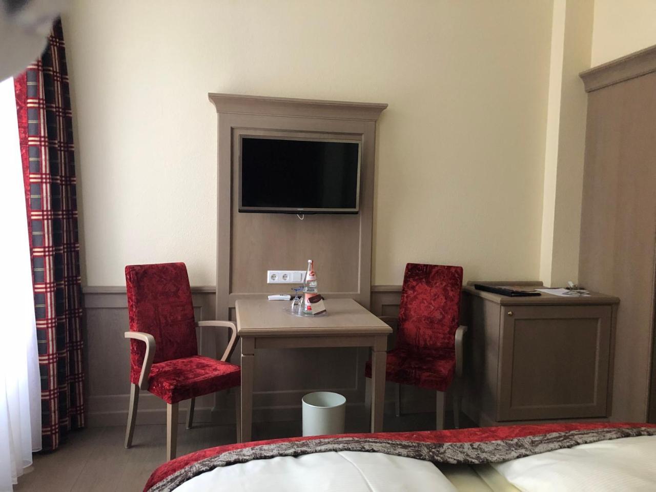Mokni'S Palais Hotel & Spa Bad Wildbad Εξωτερικό φωτογραφία